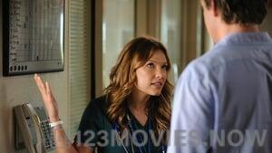 The Glades Season 1 Episode 6