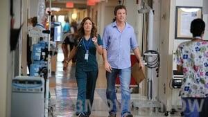 The Glades Season 1 Episode 6