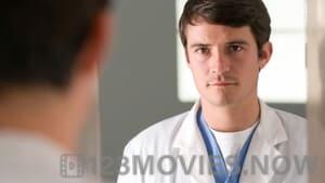 The Good Doctor