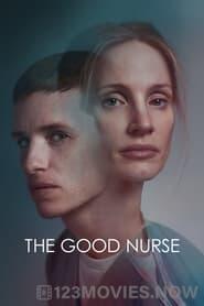 The Good Nurse