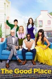 The Good Place Season 1 Episode 13