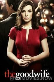 The Good Wife