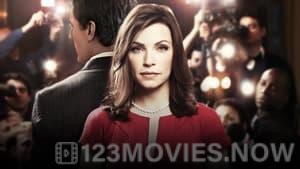 The Good Wife