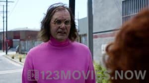 The Greasy Strangler