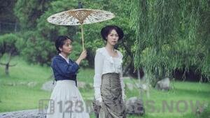 The Handmaiden