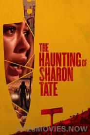 The Haunting of Sharon Tate