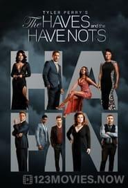 The Haves and the Have Nots Season 3 Episode 10