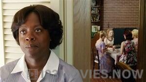 The Help