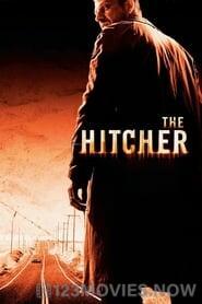 The Hitcher