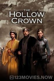 The Hollow Crown