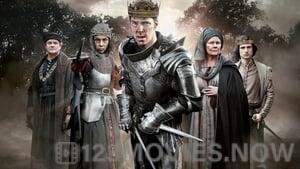 The Hollow Crown