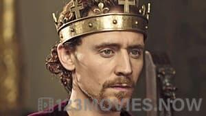 The Hollow Crown