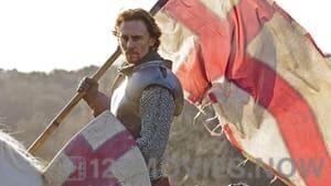 The Hollow Crown