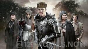 The Hollow Crown