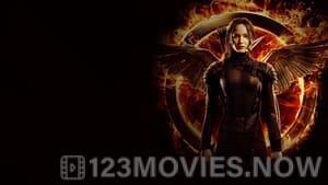 The Hunger Games Mockingjay Part 1