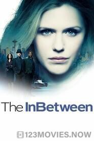 The InBetween