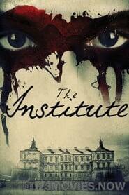 The Institute