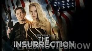 The Insurrection