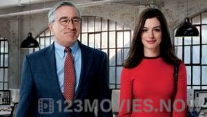 The Intern