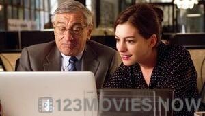 The Intern