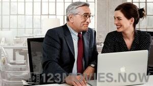 The Intern