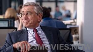 The Intern