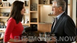 The Intern