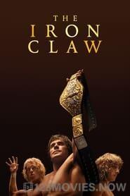 The Iron Claw