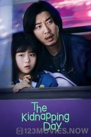 The Kidnapping Day Season 1 Episode 3