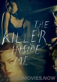 The Killer Inside Me