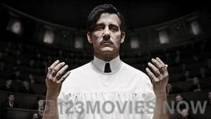 The Knick