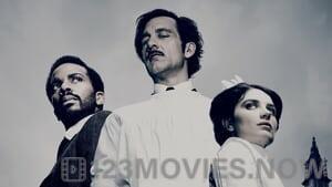 The Knick