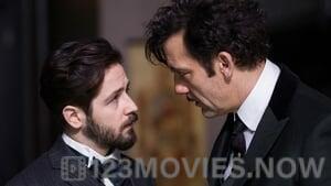 The Knick Season 1 Episode 10