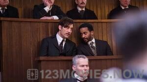 The Knick Season 1 Episode 10