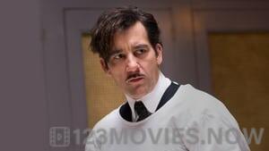 The Knick Season 1 Episode 10