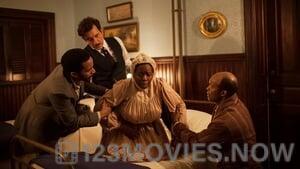 The Knick Season 1 Episode 5