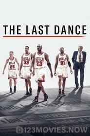 The Last Dance Season 1 Episode 7