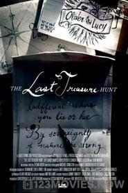 The Last Treasure Hunt