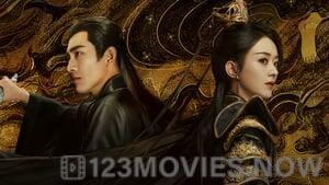 The Legend of ShenLi