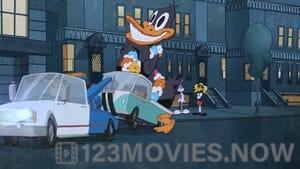 The Looney Tunes Show Season 1 Episode 18