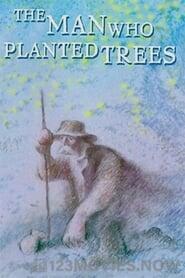 The Man Who Planted Trees