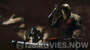 The Mandalorian Season 3 Episode 1