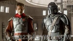 The Mandalorian Season 2 Episode 1