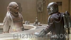 The Mandalorian Season 2 Episode 1