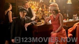 The Marvelous Mrs. Maisel Season 4 Episode 2