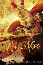 The Monkey King