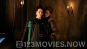 The Musketeers Season 2 Episode 9