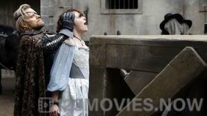 The Musketeers Season 2 Episode 9