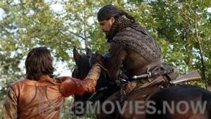 The Musketeers Season 2 Episode 9