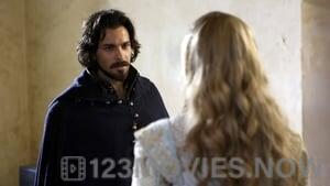 The Musketeers Season 2 Episode 9